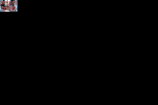 1289832 (a): :2560x1709
